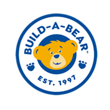 Build-A-Bear Workshop
